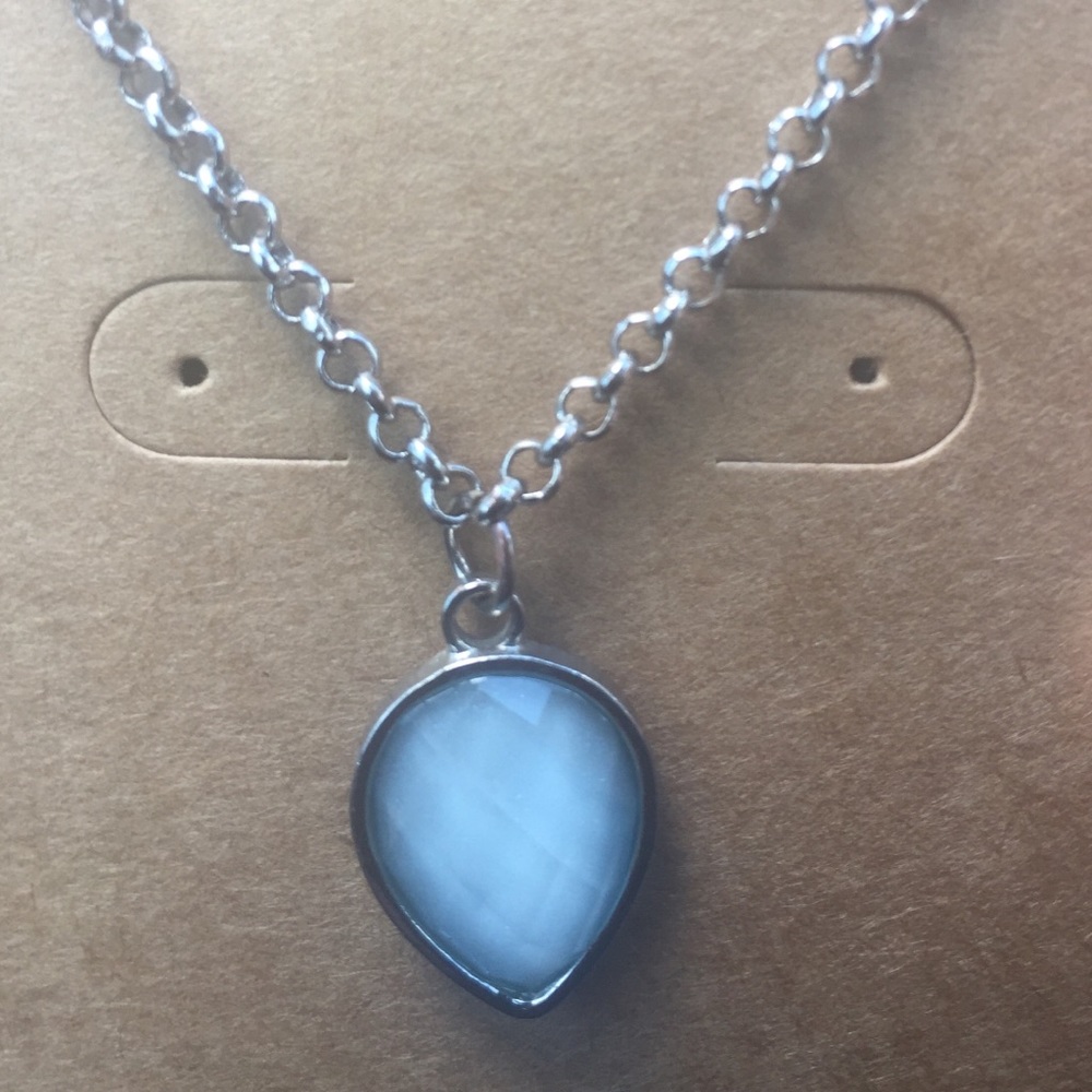 Ladies Necklaces.New